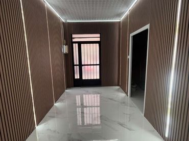 Casa a schiera in vendita a Playa
