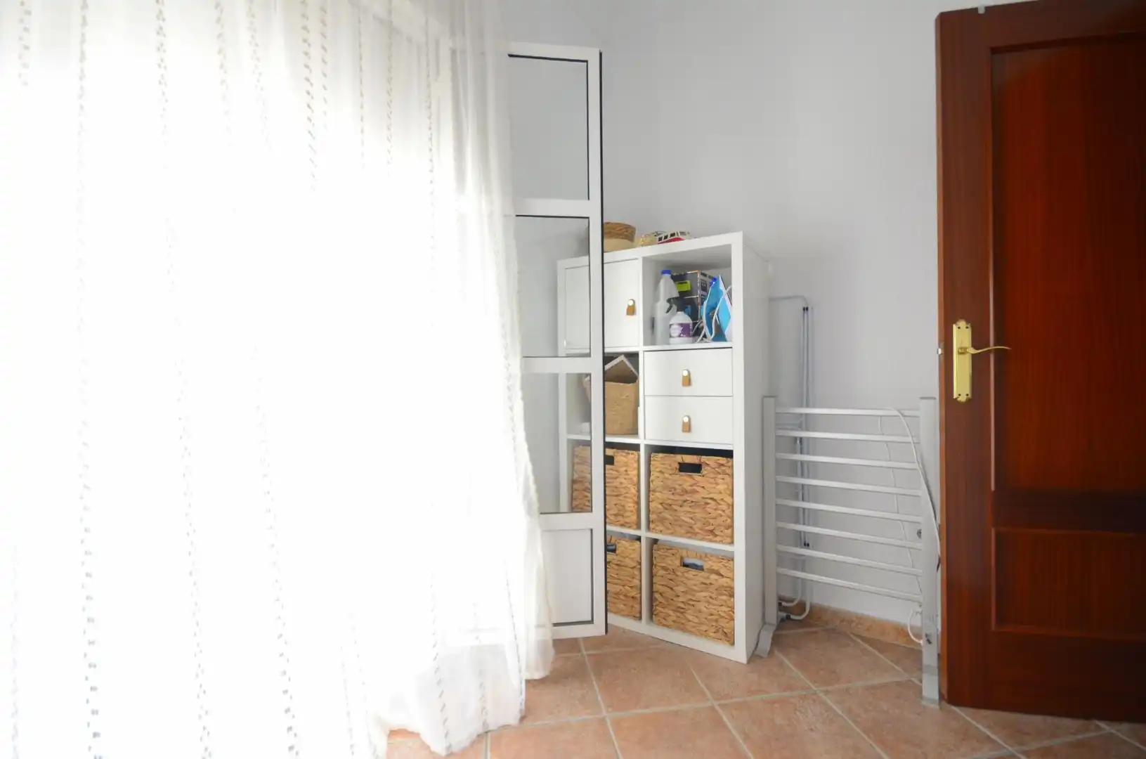 Bedroom of Detached homes for sale in Núcleo urbano