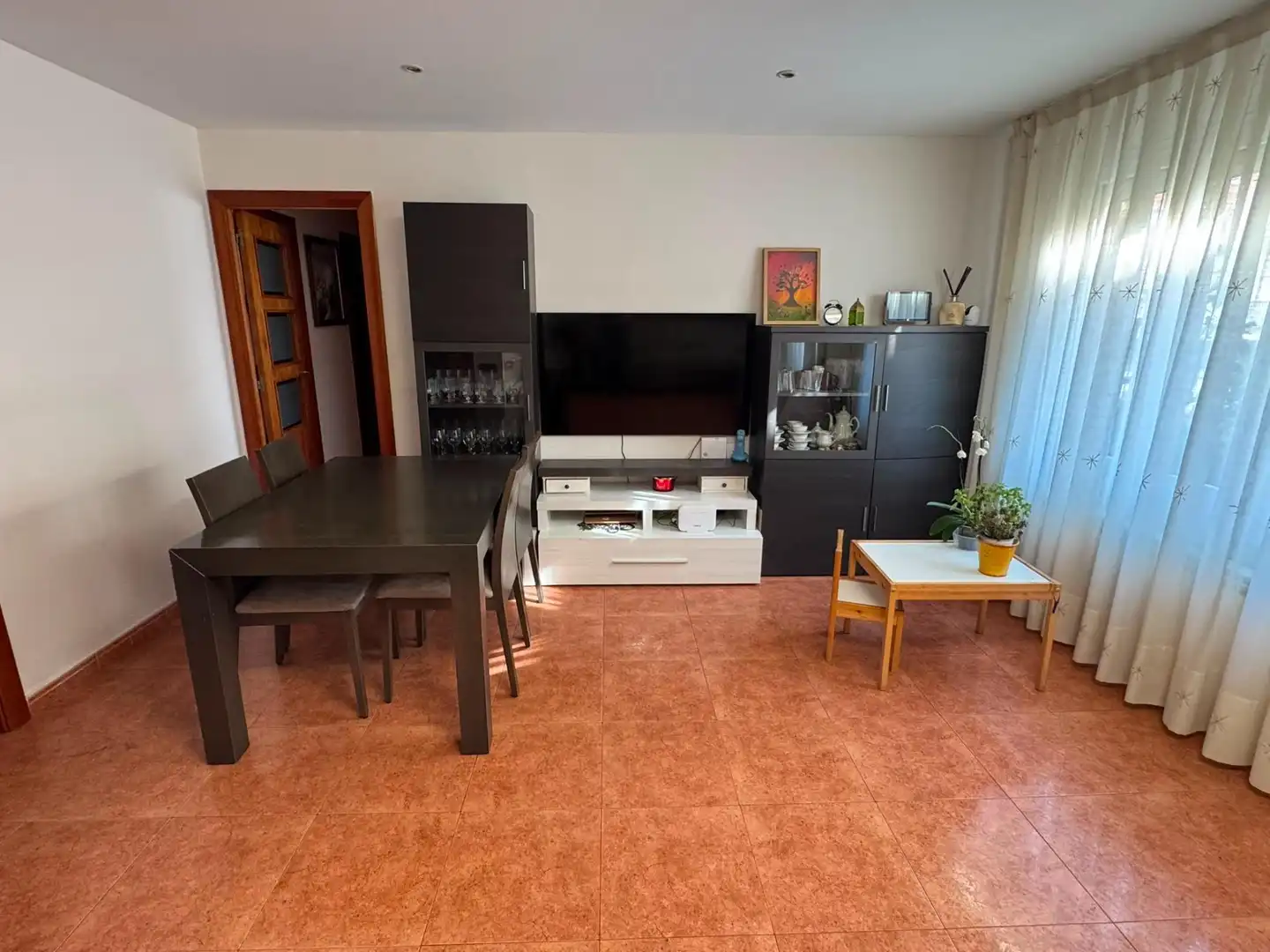 Piso en venta en CAN RULL