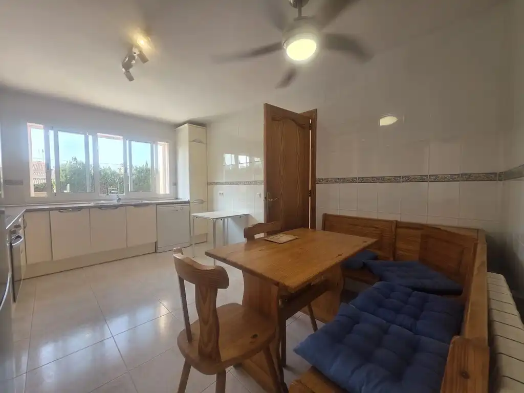 Villa con piscina in affitto a Badia Blava - Badia Gran - Tolleric, imagen 16