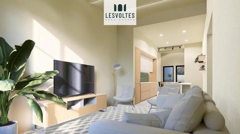 Photo 4 of House or chalet for sale in Carrer de Torres I Jonama, La Punxa, Palafrugell