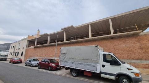 Photo 2 of Building for sale in Calahonda - Carchuna, Granada