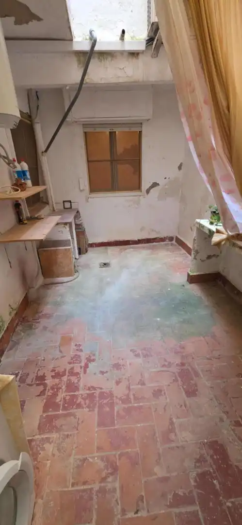 Appartement à vendre à L'Ametlla de Mar pueblo, imagen 9