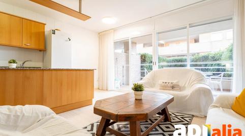 Photo 5 of Planta baja for sale in Carrer de la Cala Crancs, Pla de Maset - Cap de Salou, Salou