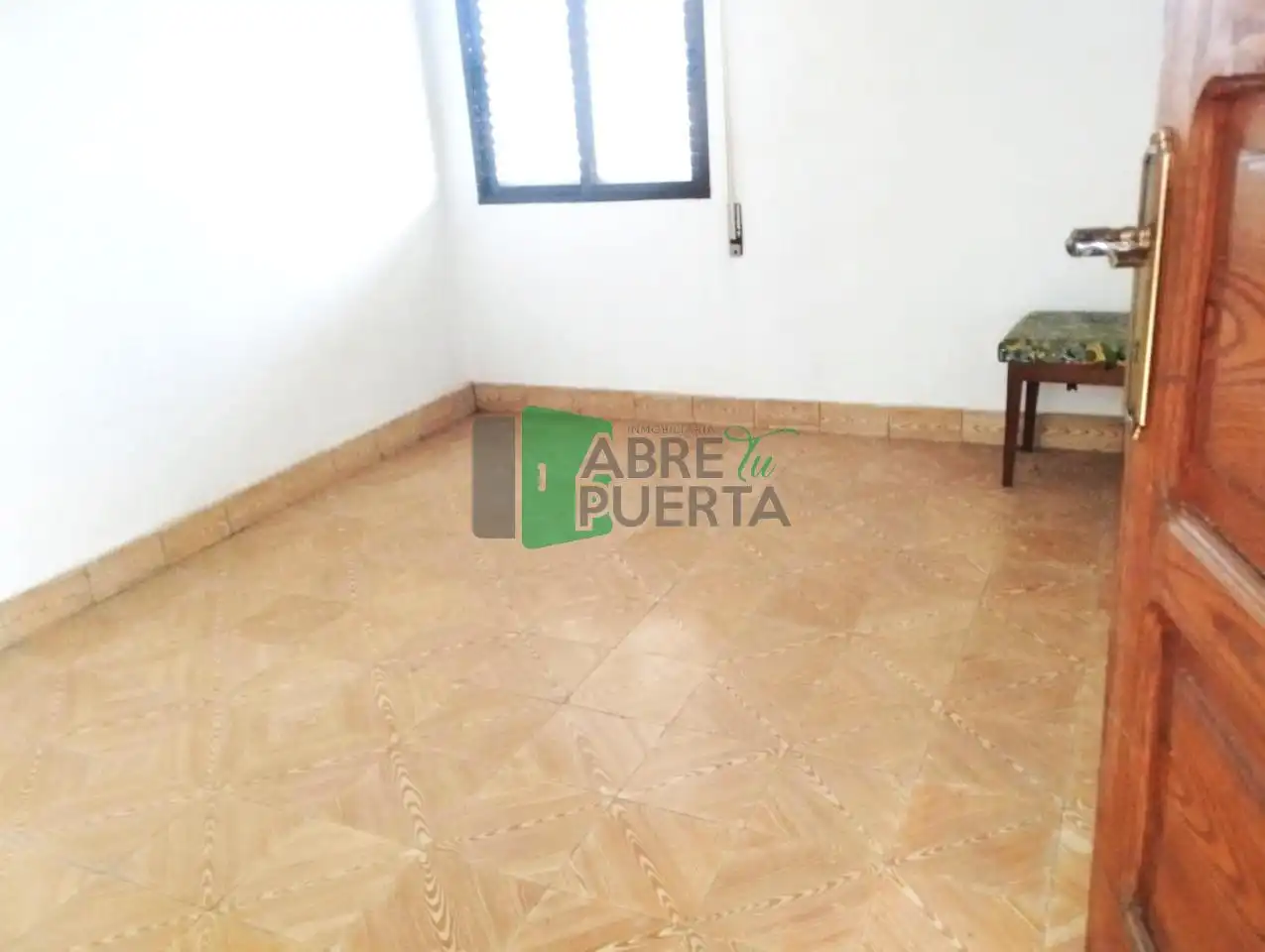 Houses for sale in Maceda  with Heating, Private garden and Storage room