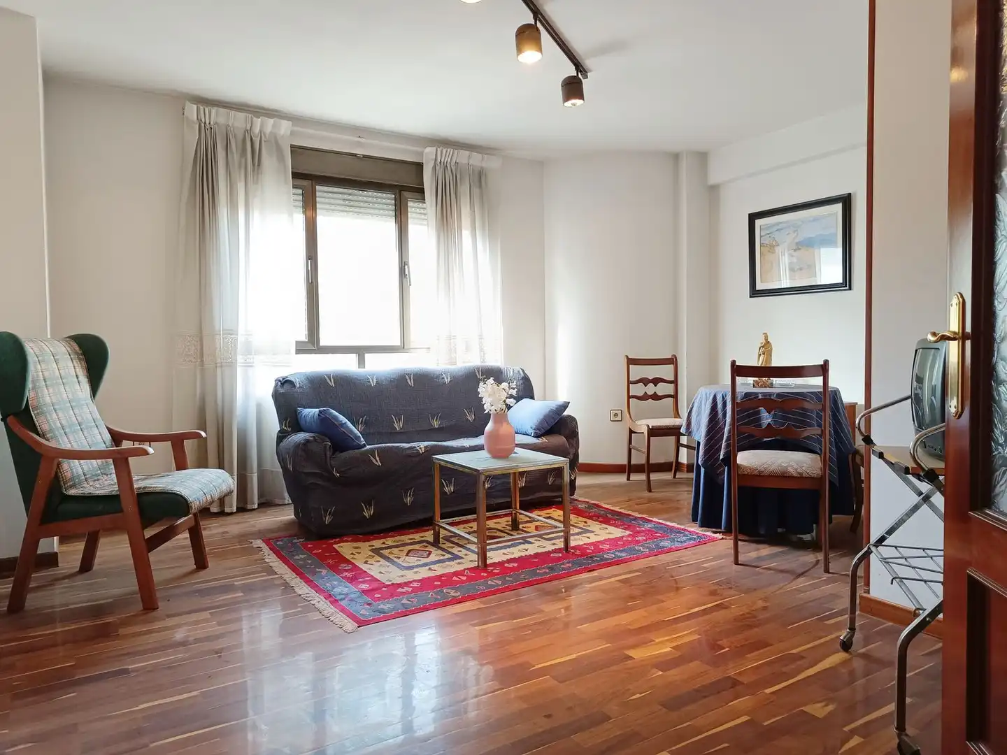 Casa o xalet en venda a Lena