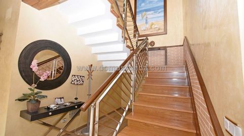 Foto 2 de Casa o chalet en venta en Argentina, La Planilla, Ronda
