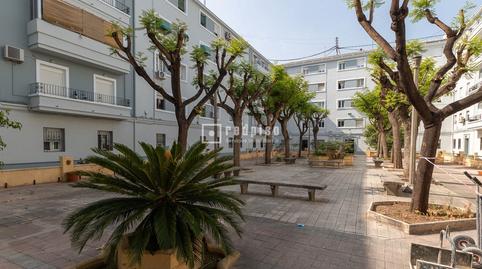 Foto 5 de Pis en venda a Santos Justo y Pastor, Albors,  Valencia Capital