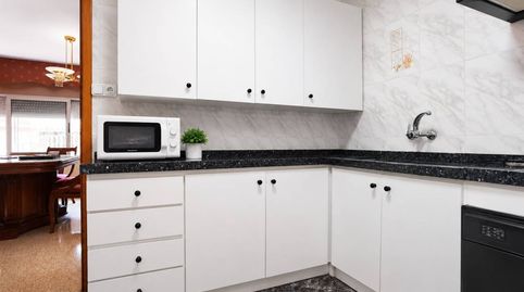 Foto 5 de Piso en venta en Calle Bages, Can Palet, Terrassa