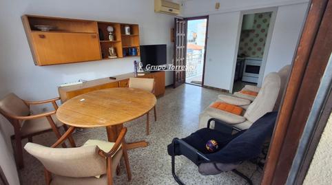 Photo 3 of Apartments for sale in Ribera-pich Marti, Els Masos - Els Garrofers, El Vendrell