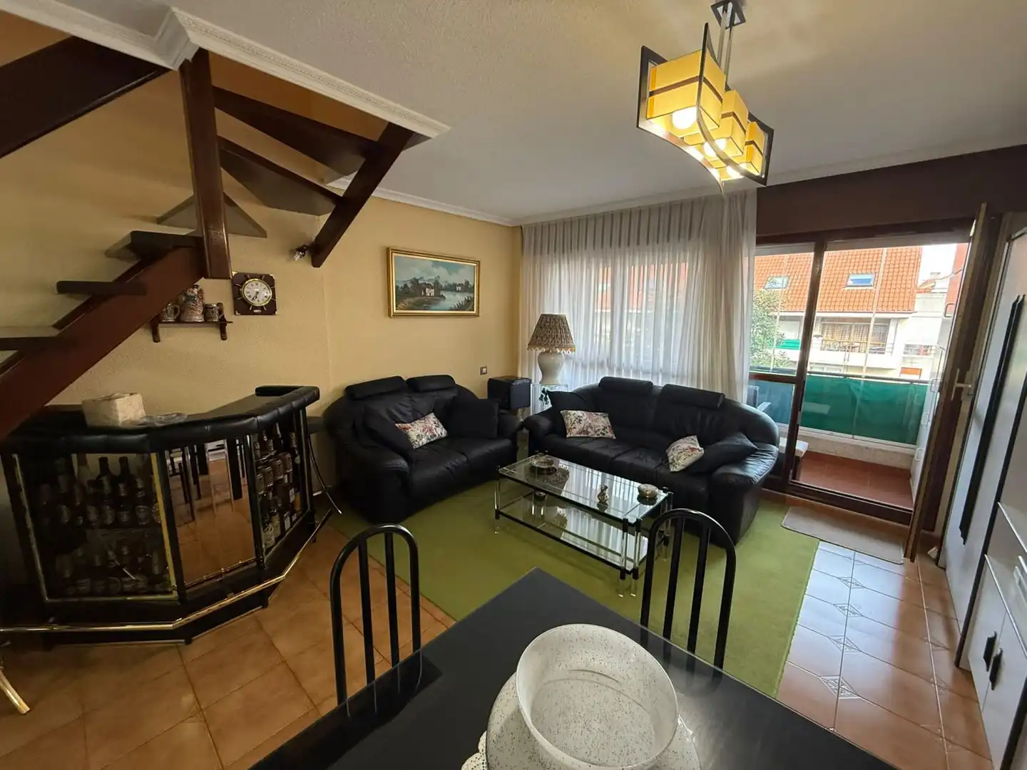 Maisonette zum Verkauf in Santander, imagen 7