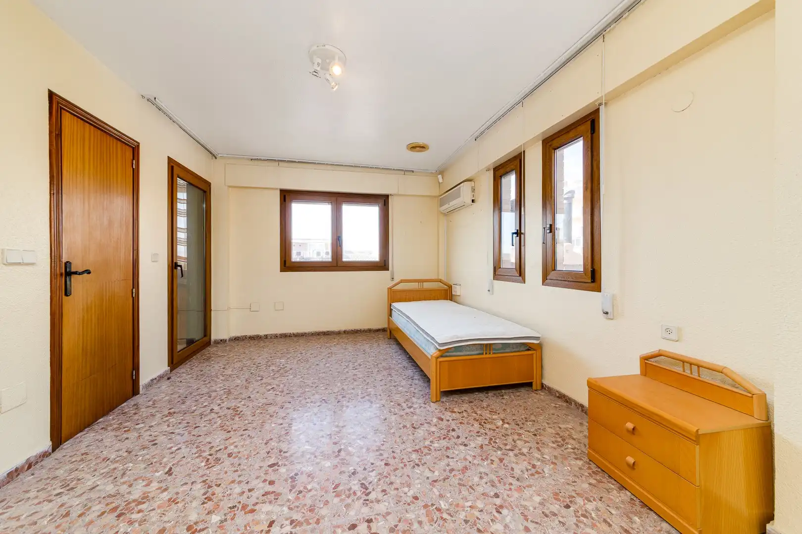 Casa en venda a La Mata, imagen 34