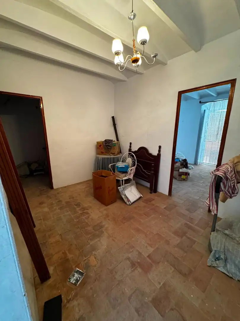 Maison à vendre à Paradas, imagen 10