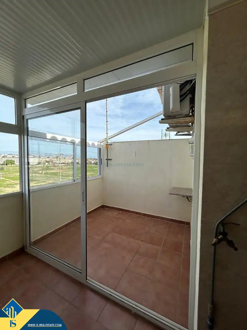 Duplex avec piscine à vendre à Los Balcones - Los Altos, imagen 33