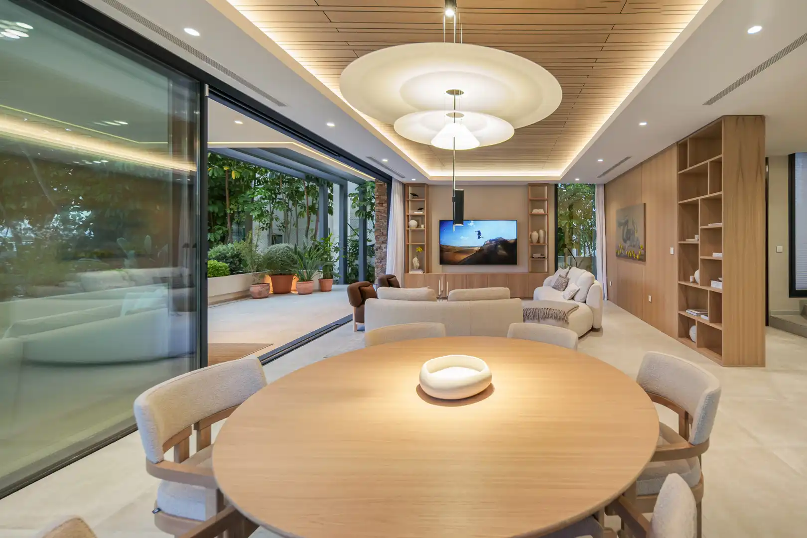 Maison avec piscine à vendre à Benamara - Atalaya, imagen 39