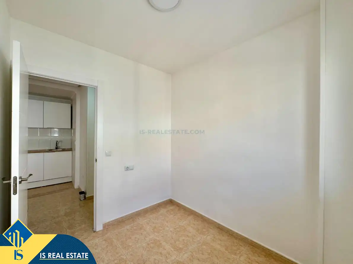 Apartment mit Aufzug zum Verkauf in Playa del Cura, imagen 4