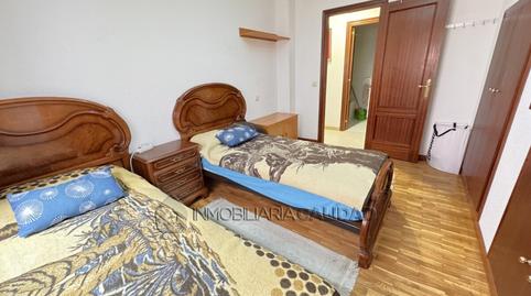 Photo 3 of Flat for sale in San Mamés de Burgos, Burgos