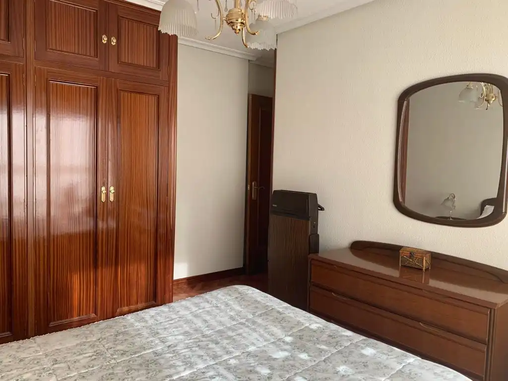 Wohnung zum Verkauf in Calle de Vicente Espinel, imagen 13