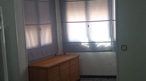 Foto 3 de Habitació a Carrer de la Cerdanya, 2, Centre, El Vendrell
