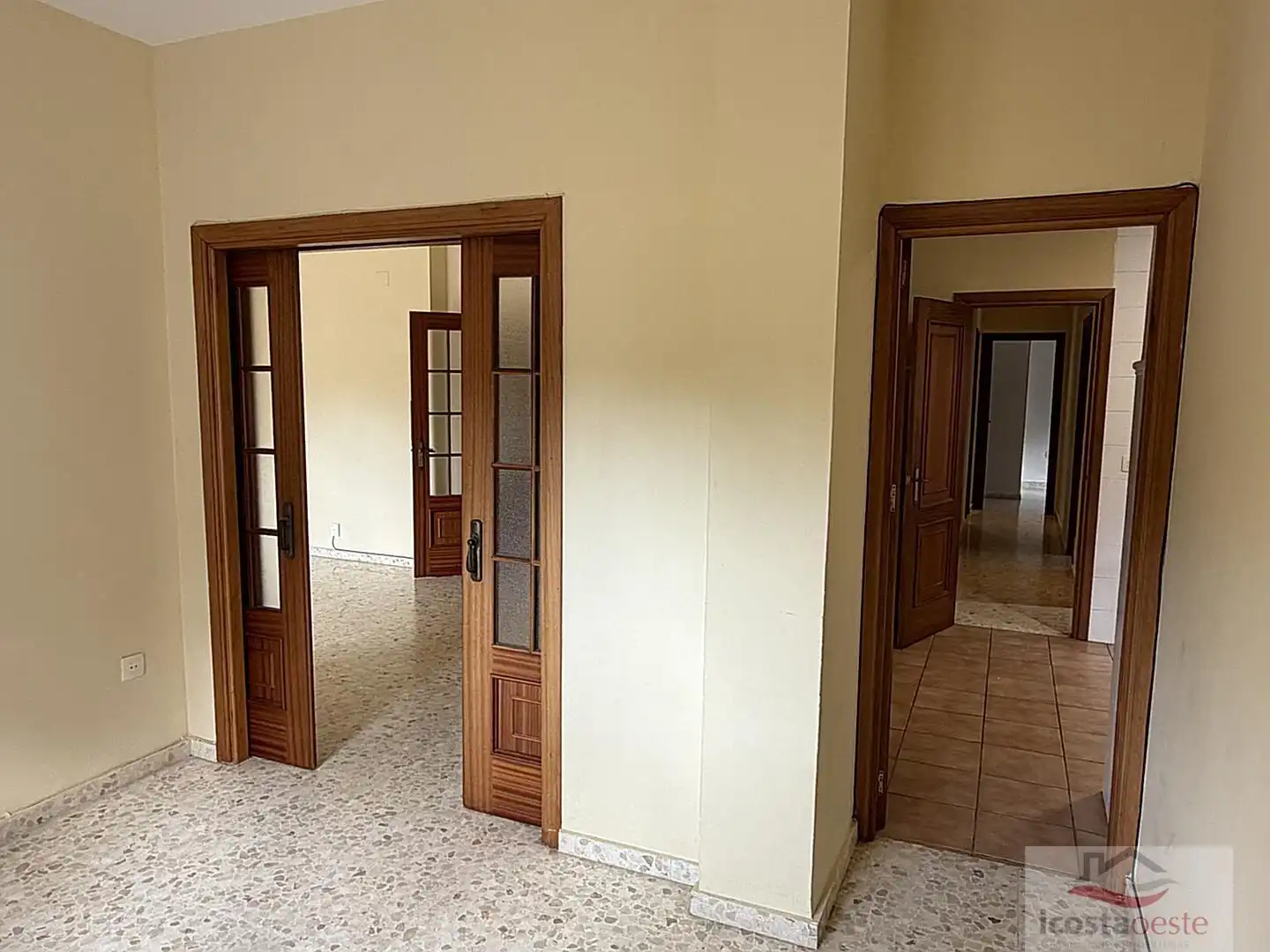 Casa o xalet en venda en El Puerto de Santa María