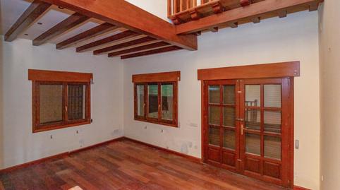 Foto 4 de Casa o xalet en venda a Guadamur, Toledo