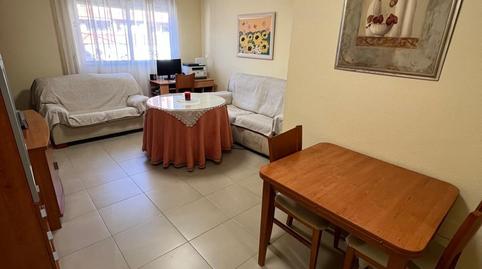 Photo 5 of Flat for sale in Calle Vicente Medina, 4, Cabezo de Torres,  Murcia Capital
