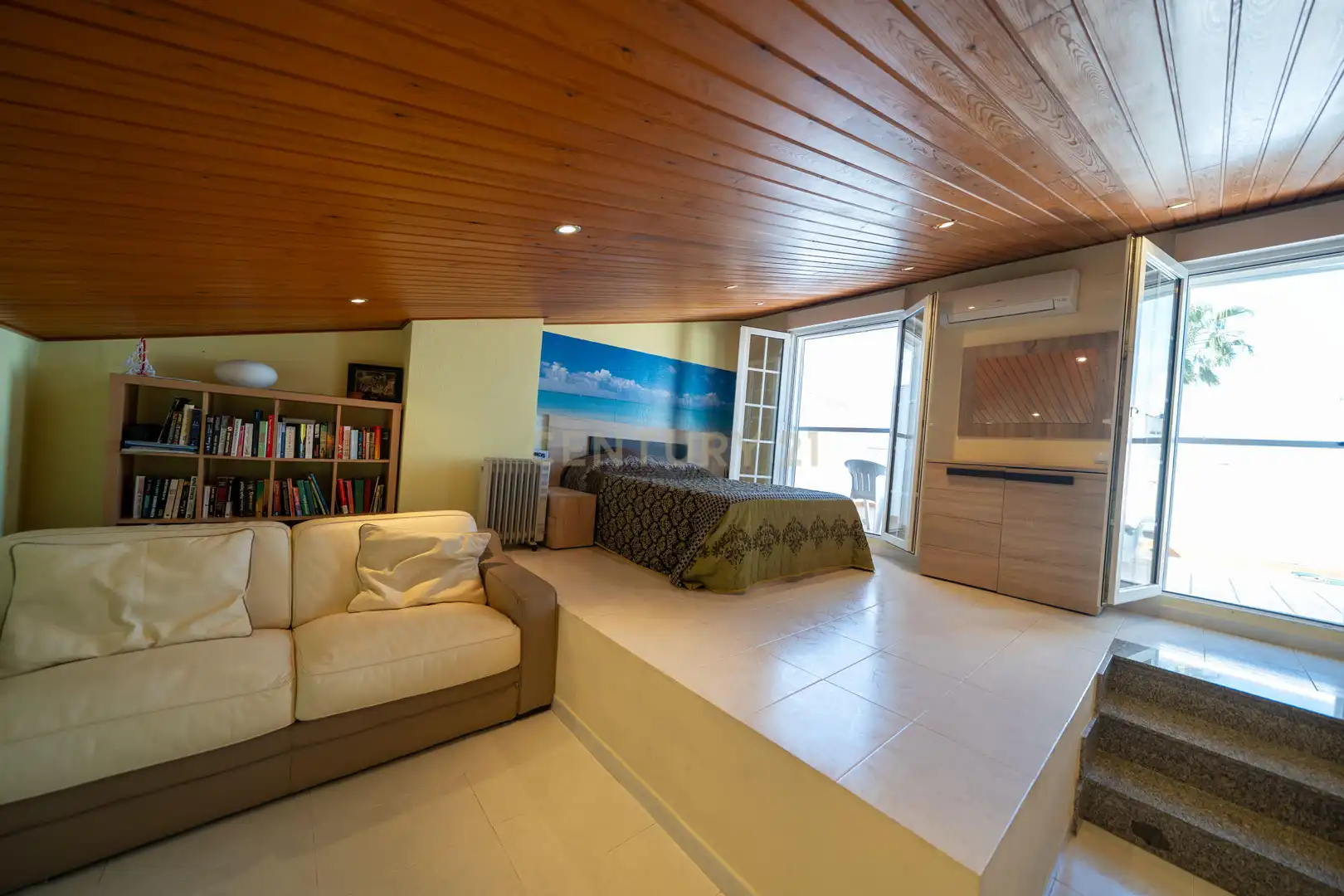 Casa con terraza en venta en Carrer Eladi Homs, Cambrils, Spain, imagen 9