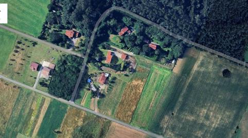 Photo 3 of House or chalet for sale in Calle París, O Pino , A Coruña