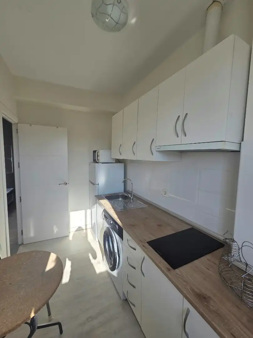 Appartamento in vendita a Calle Joaquín Sama, imagen 10