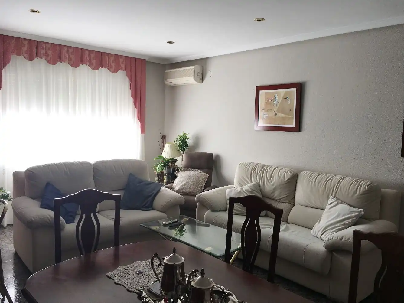 Casa en venta en Partides de Lleida, imagen 24