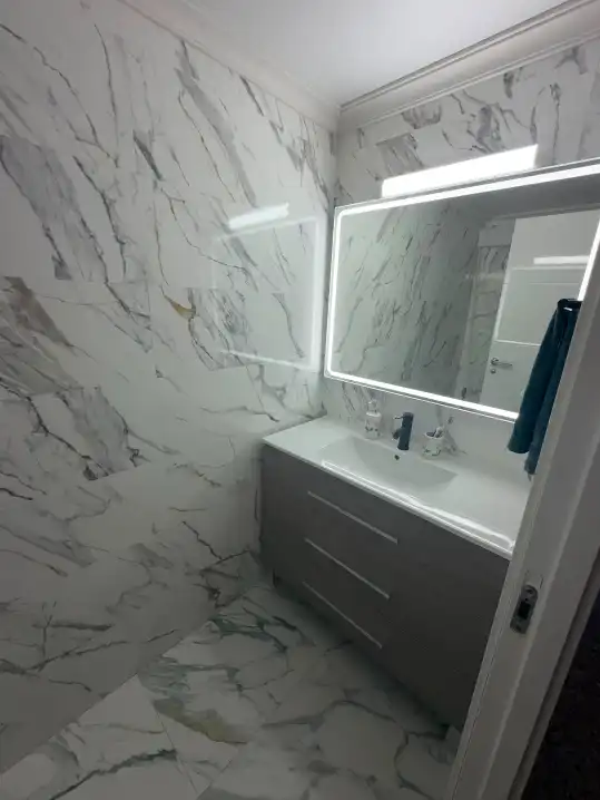 Appartamento con terrazza in vendita a Centro, imagen 13