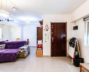 Flat for sale in  Santa Cruz de Tenerife Capital  with Storage room, Balcony and Jacuzzi