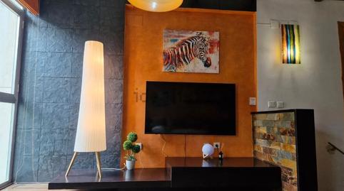 Foto 5 de Dúplex en venda a Palmete,  Sevilla Capital