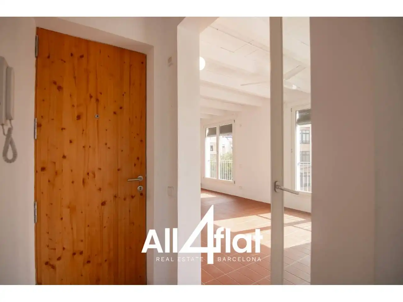 Wohnung zur Miete in Sant Pere de Ribes, Barcelona