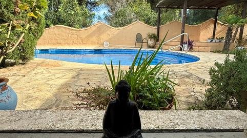 Photo 3 of House or chalet for sale in Cm Santuari, 4, Puerto, Alicante