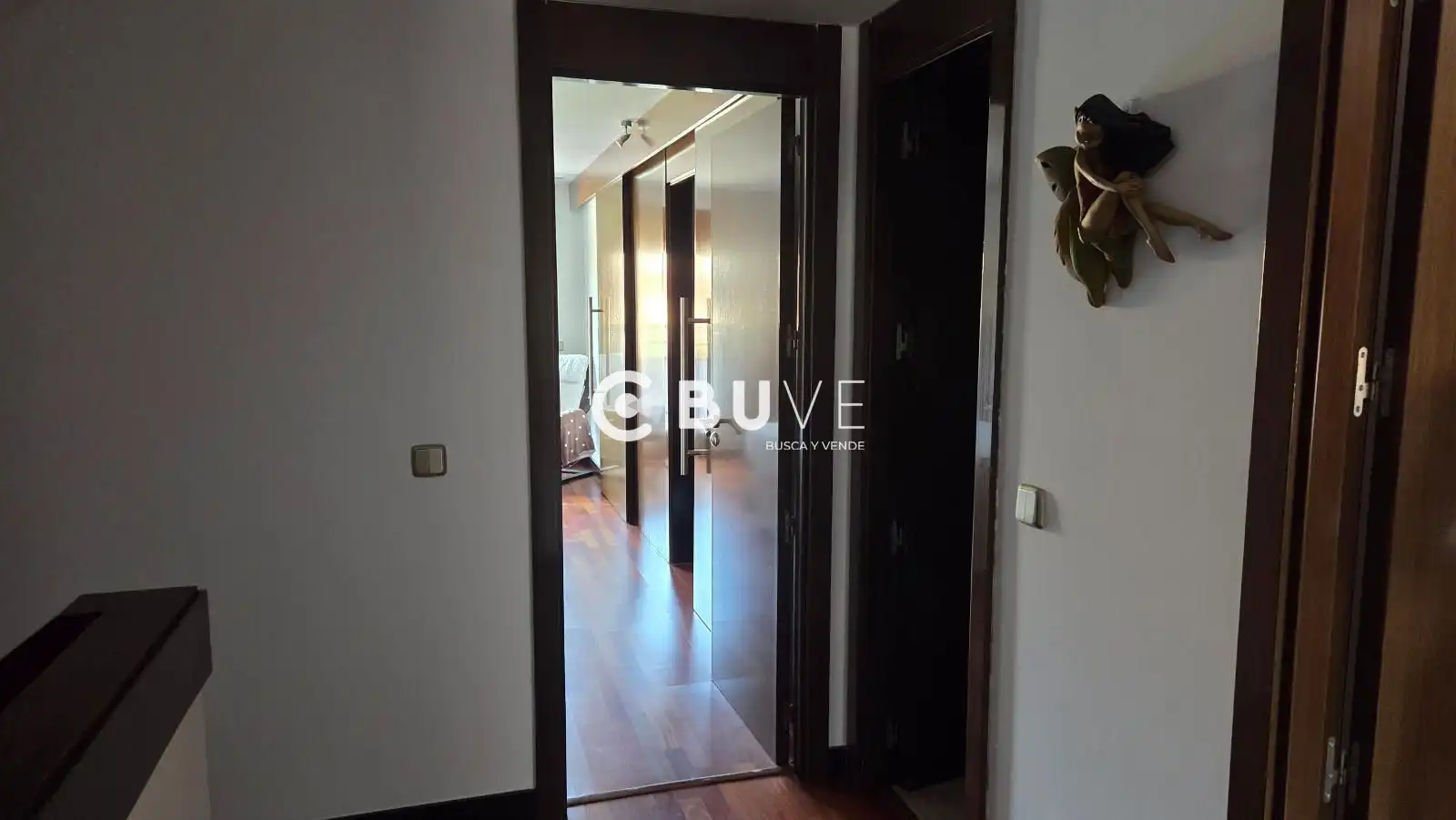 Detached homes for sale in Fuenlabrada  with Air Conditioner, Heating and Terrace