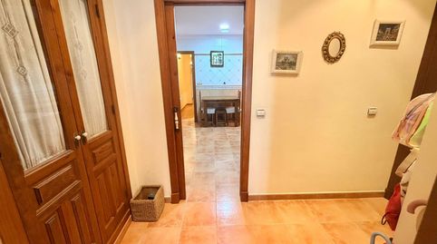 Foto 5 de Piso en venta en Núcleo urbano, Chiclana de la Frontera