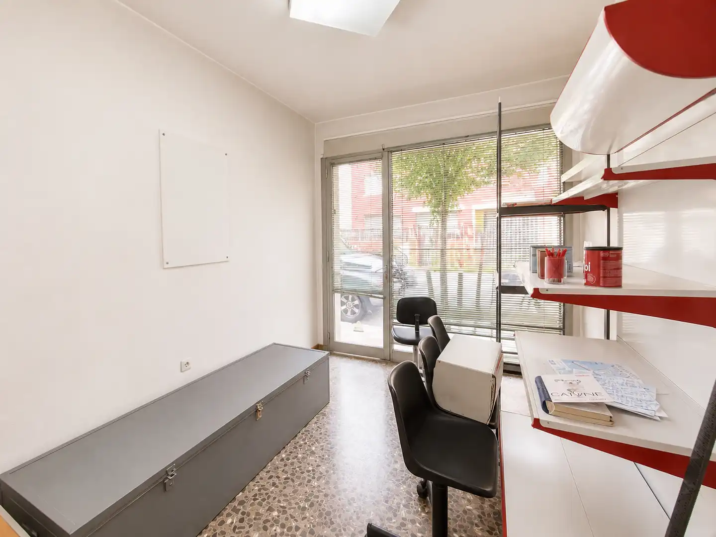 Maison mitoyenne à vendre à Carrer Doctor Muñoz 12, imagen 5