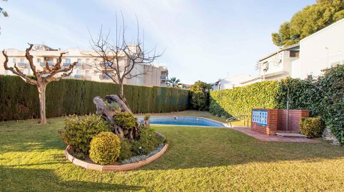 Foto 4 von Erdgeschoss zum Verkauf in Coma-ruga platja, El Vendrell