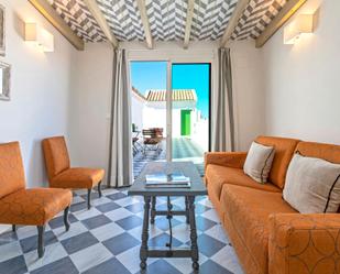 Flat to rent in N/A, San Vicente