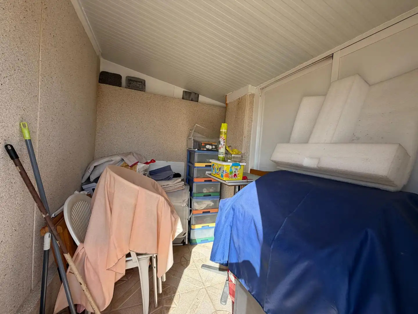 Duplexes for sale in Alicante / Alacant