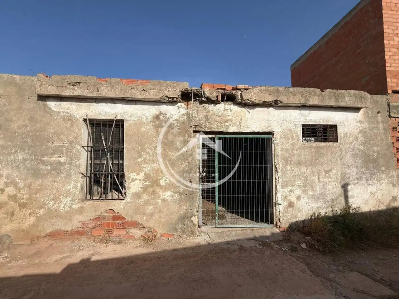 Wohnbaugrundstück zum Verkauf in Calle Monte Altomira, imagen 19