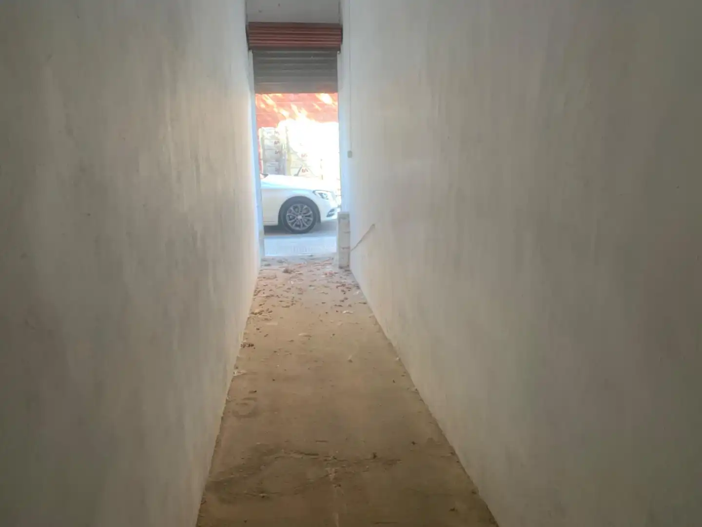 Local comercial en venda a Sur, imagen 10
