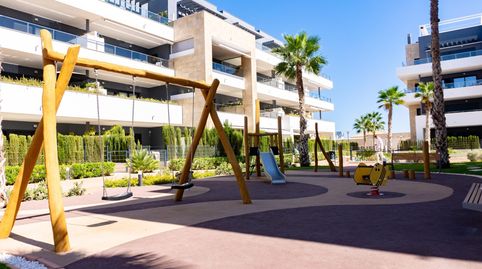 Photo 2 of Attic for sale in Playa Flamenca, Orihuela