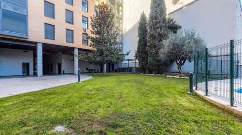 Foto 5 von Wohnung zum Verkauf in Calle de Ponzano, 42, Ríos Rosas - Nuevos Ministerios,  Madrid Capital