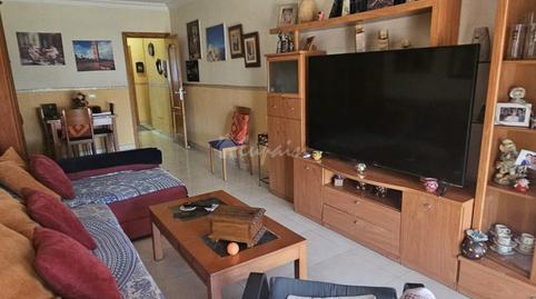 Photo 4 of Apartment for sale in La Camella, Santa Cruz de Tenerife