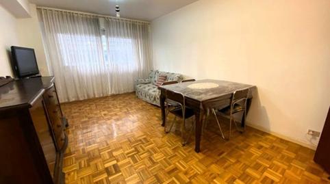 Foto 2 de Piso en venta en  Conde Torrecedeira, Berbés - Peritos, Pontevedra