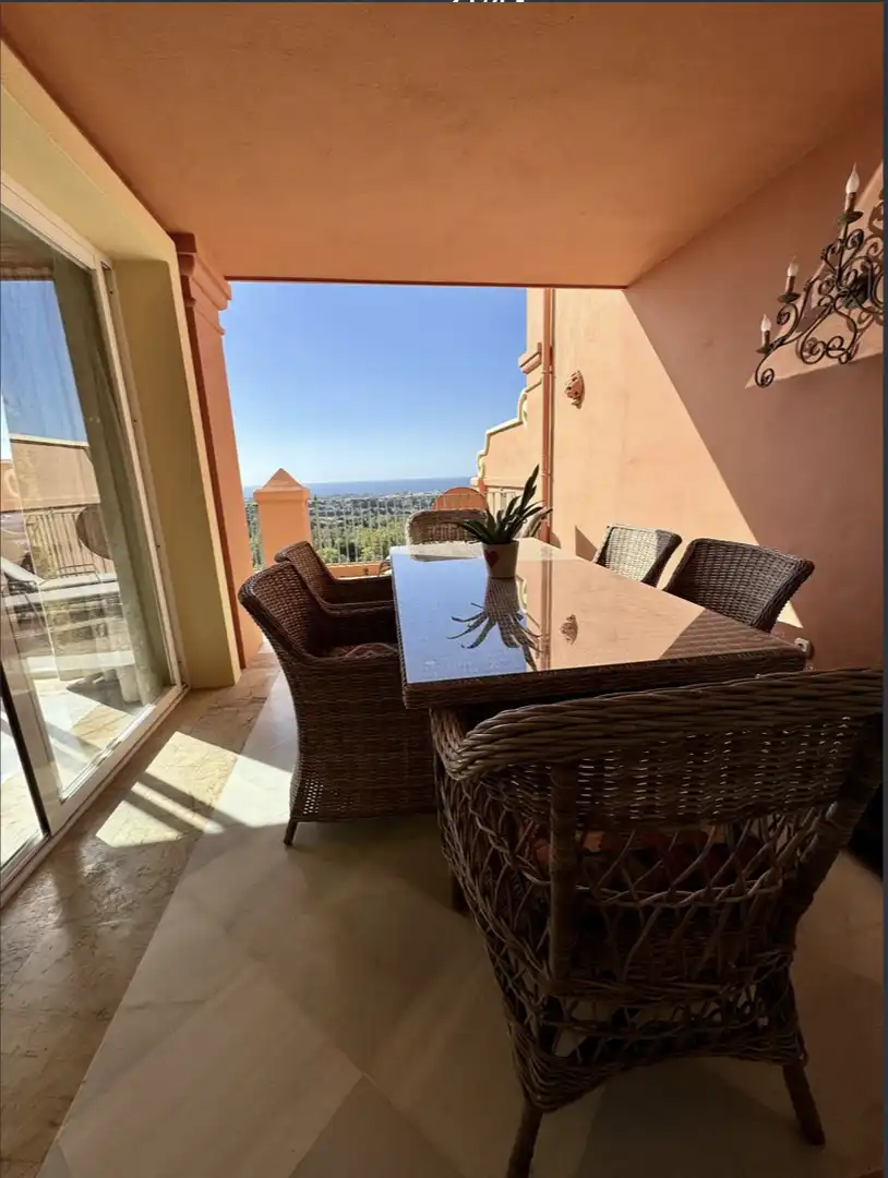 Maison avec piscine à vendre à La Quinta, imagen 19