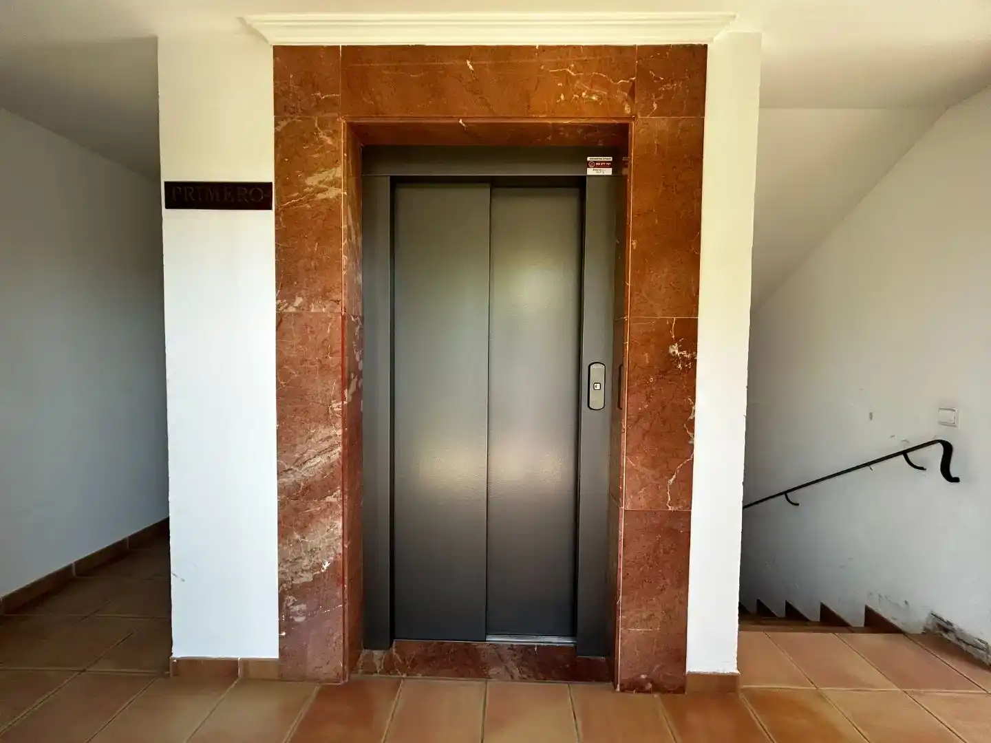 Flat for sale in Santa Ponça