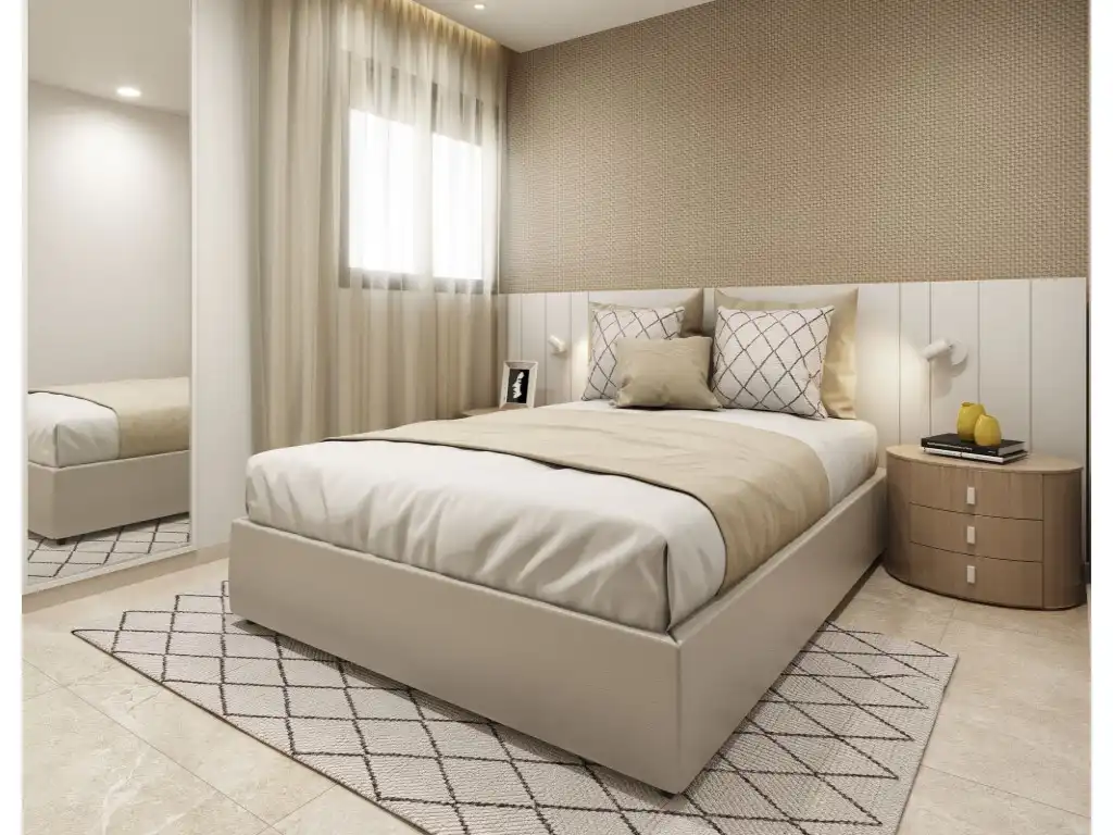 Apartment mit Pool zum Verkauf in Avenida Habaneras De Las, imagen 17